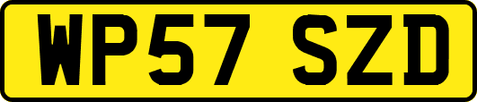 WP57SZD