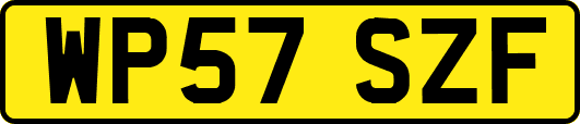 WP57SZF