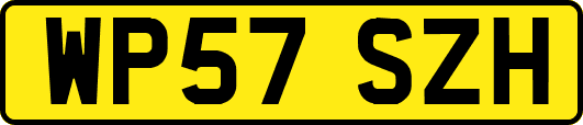 WP57SZH