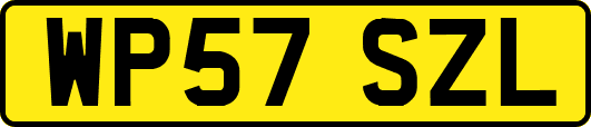 WP57SZL