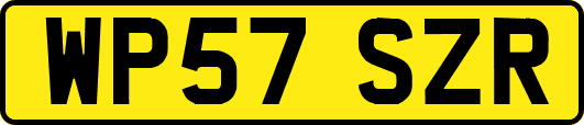 WP57SZR