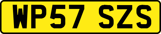 WP57SZS