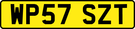 WP57SZT