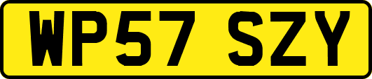 WP57SZY