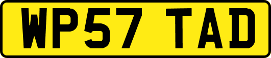 WP57TAD