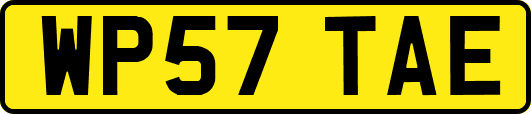 WP57TAE