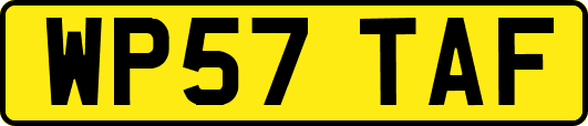 WP57TAF