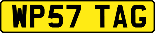 WP57TAG