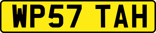 WP57TAH