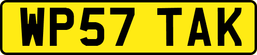 WP57TAK