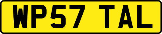 WP57TAL