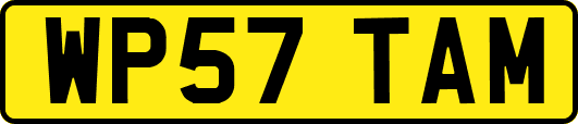 WP57TAM