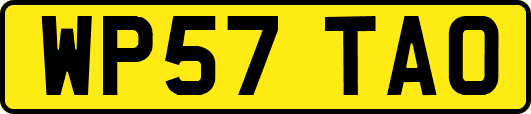 WP57TAO
