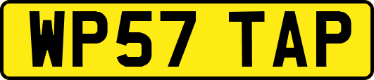 WP57TAP