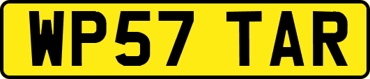 WP57TAR