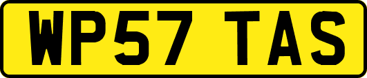 WP57TAS