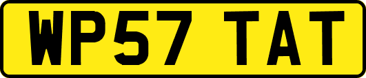 WP57TAT