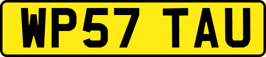 WP57TAU
