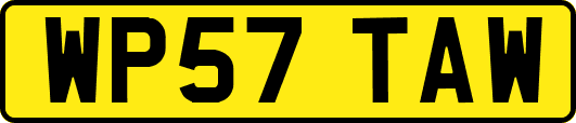 WP57TAW