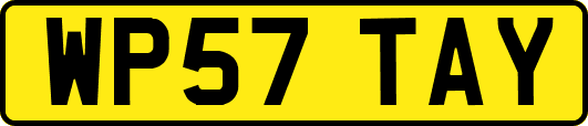 WP57TAY