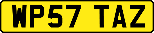 WP57TAZ