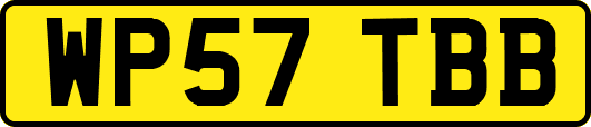 WP57TBB