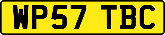 WP57TBC