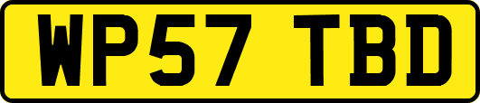 WP57TBD