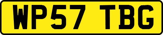 WP57TBG