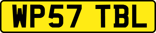 WP57TBL