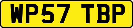 WP57TBP