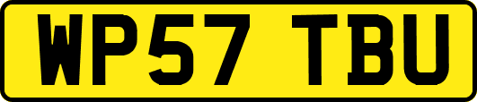 WP57TBU