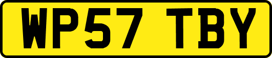 WP57TBY