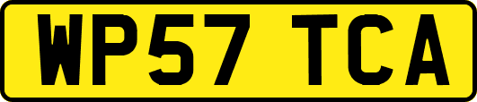 WP57TCA