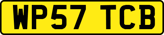 WP57TCB