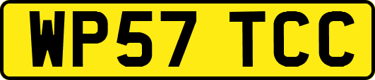 WP57TCC