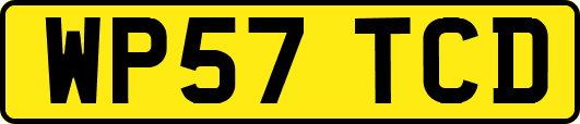 WP57TCD