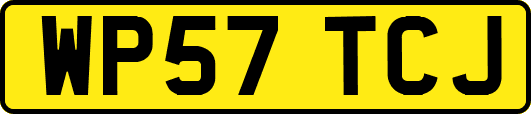 WP57TCJ