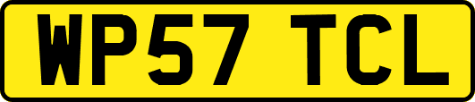 WP57TCL