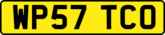 WP57TCO