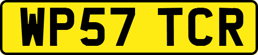 WP57TCR