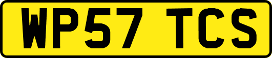 WP57TCS