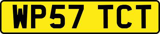 WP57TCT