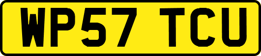 WP57TCU