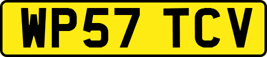 WP57TCV