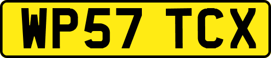 WP57TCX