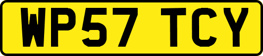 WP57TCY