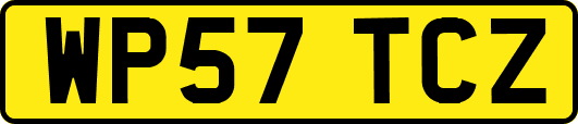 WP57TCZ