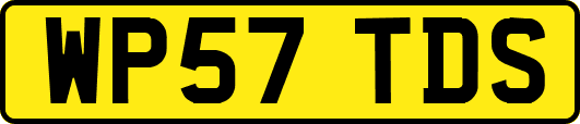 WP57TDS