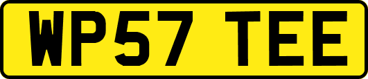 WP57TEE